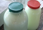 В Украине может остаться лишь импортное молоко - эксперты