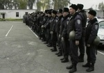 Покой украинцев во время Рождественских праздников обеспечат 18 тысяч правоохранителей