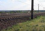 Между Украиной и Польшей во время Евро-2012 будут курсировать до 17 поездов ежедневно