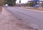 Янукович утвердил новую классификацию автодорог