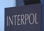Безопасностью на Евро-2012 будет заниматься украинское бюро Интерпола