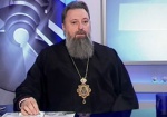 Лаврентий, Епископ Харьковский и Богодуховский