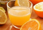 Апельсиновый сок во всем мире подорожал до максимума за 34 года
