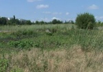 За прошлый год на Харьковщине «разбазарили» земель почти на 150 миллионов