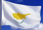 В Украине появилось посольство Кипра