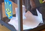 Яценюк пообещал, что оппозиция не будет бойкотировать выборы