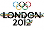 На Олимпиаду в Лондоне отправятся 11 харьковских спортсменов