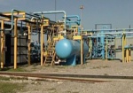 Украина будет добиваться «европейских» цен на газ