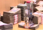 Начальник отдела налоговой «насобирала» с предпринимателей 55 тысяч гривен