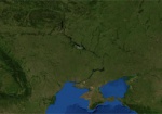 Украинские леса будет «охранять» австрийская система за 50 миллионов