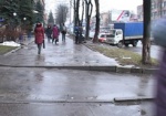 Госстат: Почти полмиллиона украинцев сидят без работы