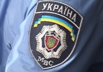 Главный свидетель в «деле Звенигородского» заявил, что милиционеры не давали ему сказать правду