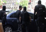 В минувшем году на Харьковщине зарегистрировали 35 тысяч преступлений