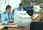 Товарооборот харьковской таможни в 2011 году увеличился более чем на четверть