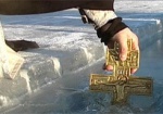 Сегодня православные отмечают Крещение