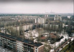 Во время Евро-2012 фанатам предложат турпоездки в Чернобыль