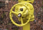 Еврокомиссар: Украина сможет сама себя обеспечить газом