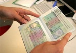Платини призывает Украину и Польшу упростить визовый режим для болельщиков