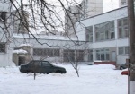 В Харькове предлагают запретить заезжать во дворы детсадов и школ