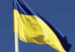 Завтра - День соборности и свободы Украины
