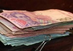 Долги по зарплате на Харьковщине снизились до 90 миллионов гривен