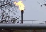 На Шебелинском месторождении осталось порядка 20 процентов запасов газа. Чиновники ищут альтернативы