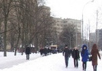 Ректоры харьковских вузов поздравят студентов с Татьяниным днем