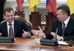 При Януковиче украинско-российские отношения ухудшились – опрос