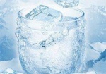 В Украине появилась Ассоциация производителей минеральных и питьевых вод