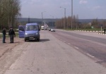 На ремонт и содержание дорог Харьковщины предусмотрено 140 миллионов гривен