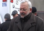 Харьковские чернобыльцы требуют увольнения вице-губернатора Игоря Шурмы