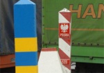 Украина и Польша начали внедрять «пограничный букинг»