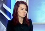 Татьяна Чечетова-Терашвили, заместитель директора Департамента предпринимательства и потребительского рынка