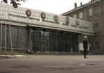 В феврале суд начнет рассматривать дело по хищениям на заводе Малышева