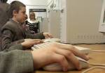 В харьковских школах могут появиться компьютеры из Китая