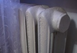 Энергетикам запретили отключать тепло в квартирах украинцев