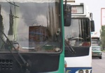 Львовяне грозятся отобрать у Харькова трамваи и троллейбусы и продать в другой город