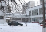 Харьковских школьников решили пока не отпускать из-за морозов на каникулы