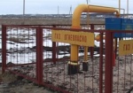 Тигипко: Украине удастся договориться с Россией о снижении цены на газ
