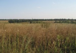 В Харьковской области за махинации с землей будут судить фермера