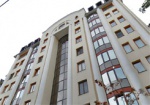 Правоохранители обыскивают и вторую квартиру Авакова