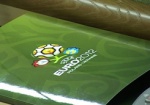УЕФА утвердил места проживания команд на Евро-2012