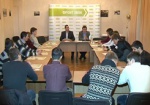 Харьковские студенты решили внести свои поправки в законопроект о высшем образовании