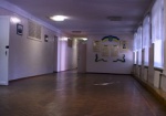 В школах Харьковской области приостановили занятия