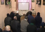 В Харькове появилась первая в регионе мечеть для заключенных