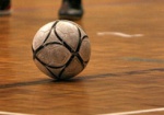 Сборная Украины по футзалу вышла в четвертьфинал ЧЕ-2012