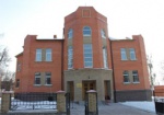Прокуроры Красноградского района вселятся в новое здание