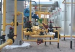 Украина и Молдова договариваются вместе отказаться от российского газа