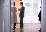 Санврачи: Эпидемии гриппа в Харькове нет