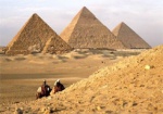 МИД рекомендует украинцам воздержаться от поездок в Египет